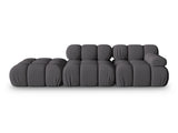 Modulinė sofa 638172