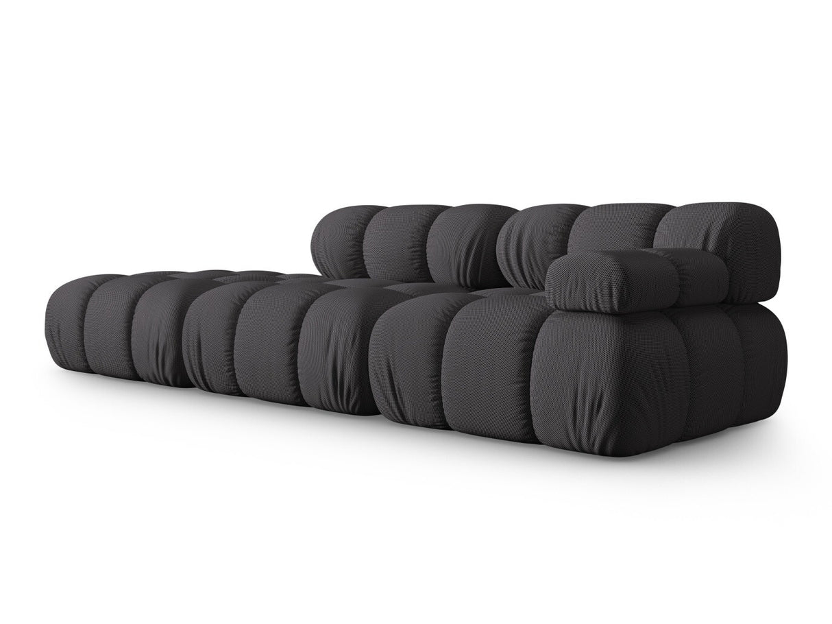 Modulinė sofa 638172
