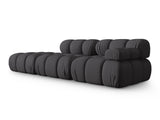 Modulinė sofa 638172