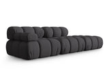 Modulinė sofa 638172