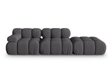 Modulinė sofa 638172