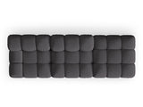 Modulinė sofa 638172