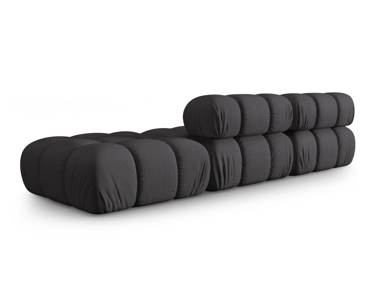 Modulinė sofa 638172