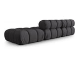 Modulinė sofa 638172
