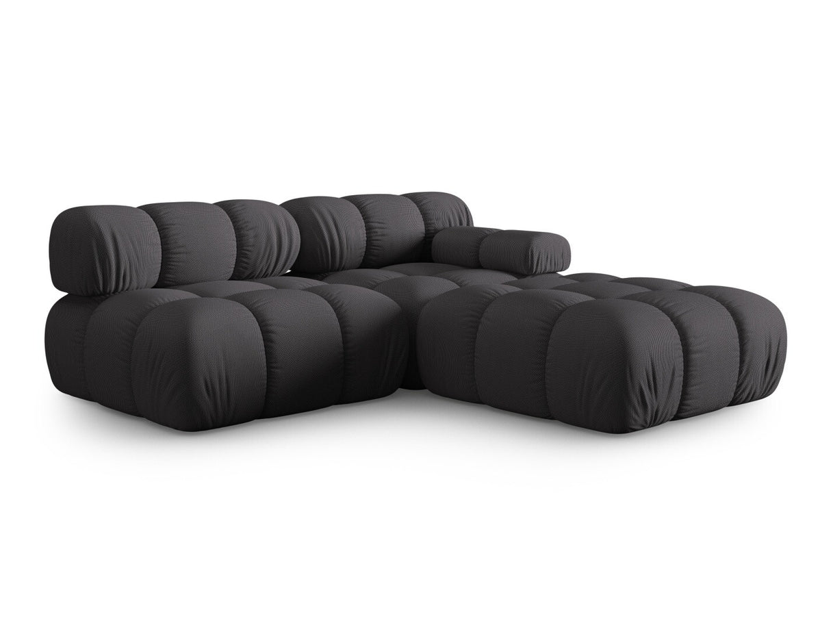 Modulinė sofa 638172