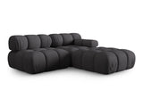 Modulinė sofa 638172