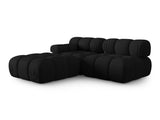 Modulinė sofa 638172
