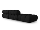 Modulinė sofa 638172