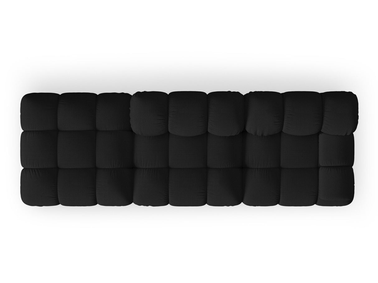 Modulinė sofa 638172