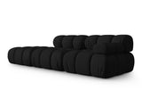 Modulinė sofa 638172