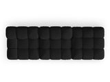 Modulinė sofa 638172