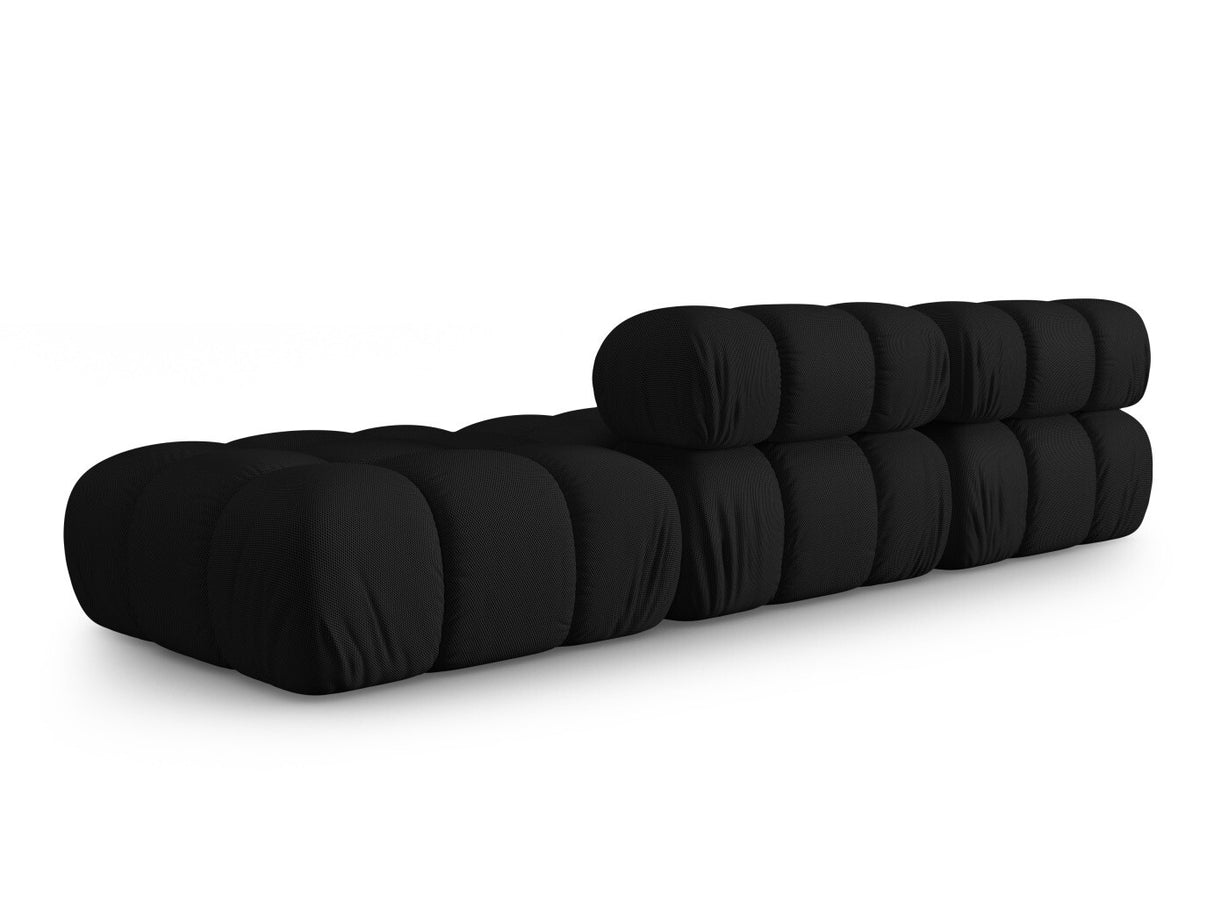 Modulinė sofa 638172