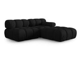 Modulinė sofa 638172