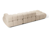 Modulinė sofa 638172