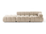 Modulinė sofa 638172