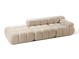 Modulinė sofa 638172