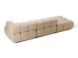 Modulinė sofa 638172