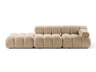 Modulinė sofa 638172