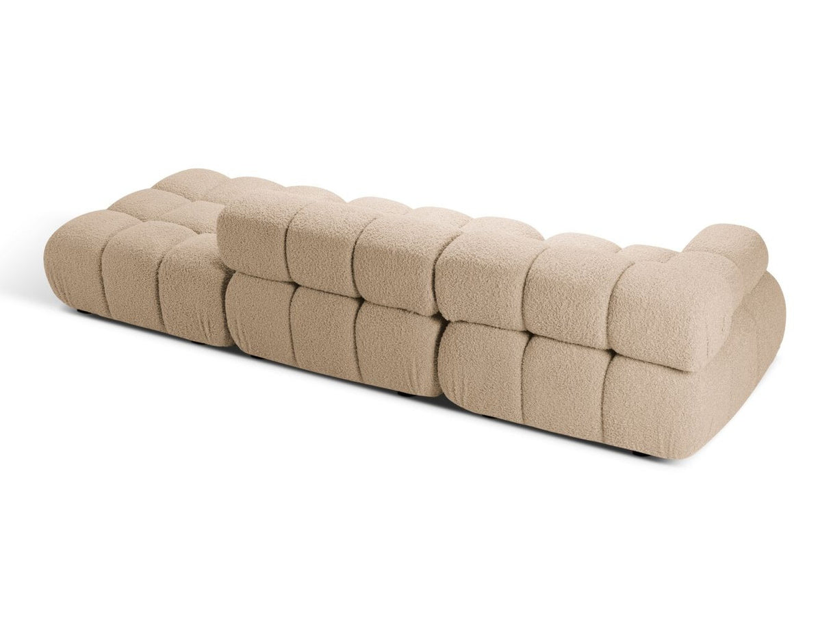 Modulinė sofa 638172