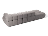 Modulinė sofa 638172