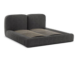 Lova 637963