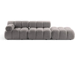 Modulinė sofa 638172