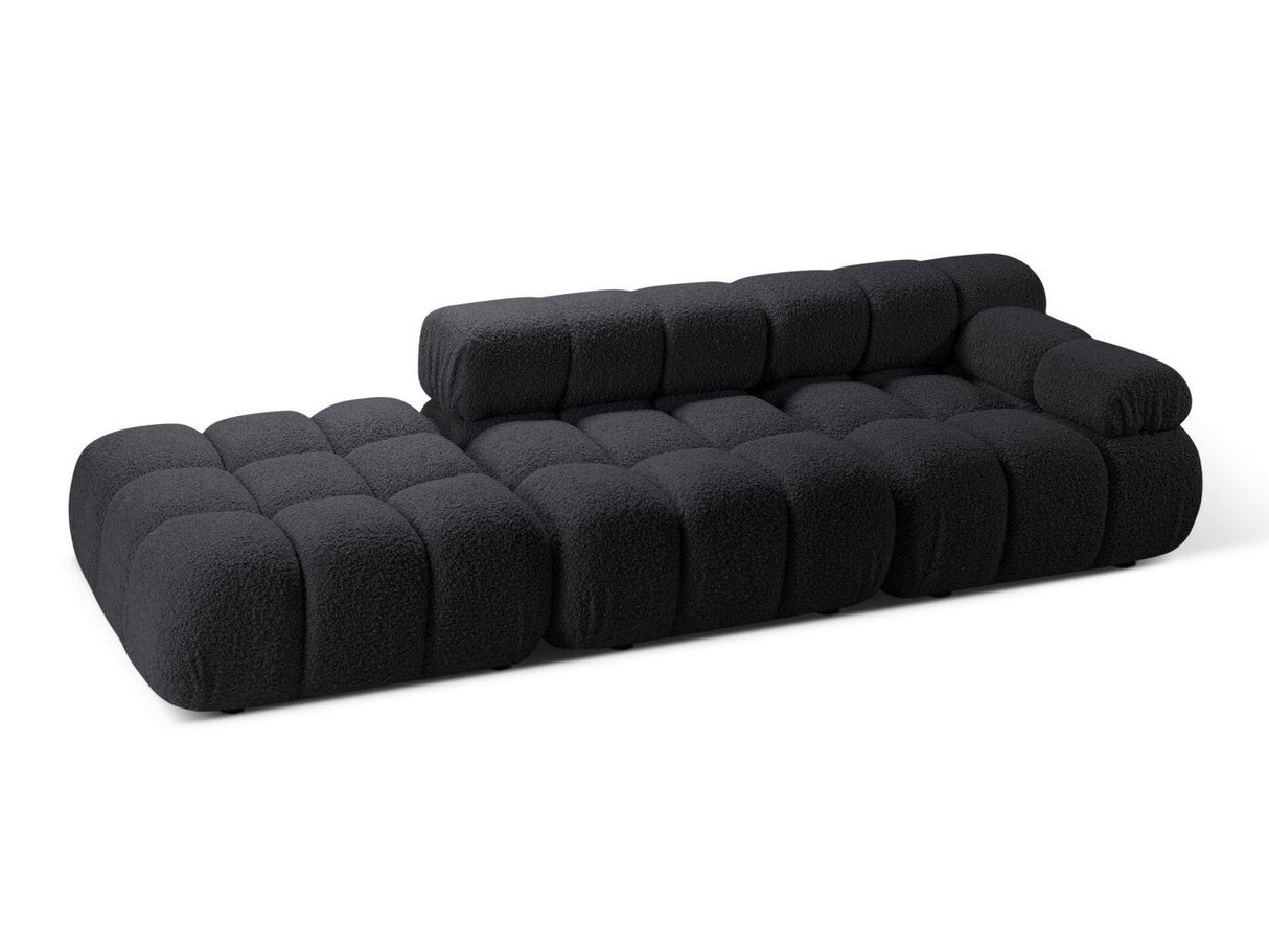Modulinė sofa 638172