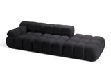Modulinė sofa 638172