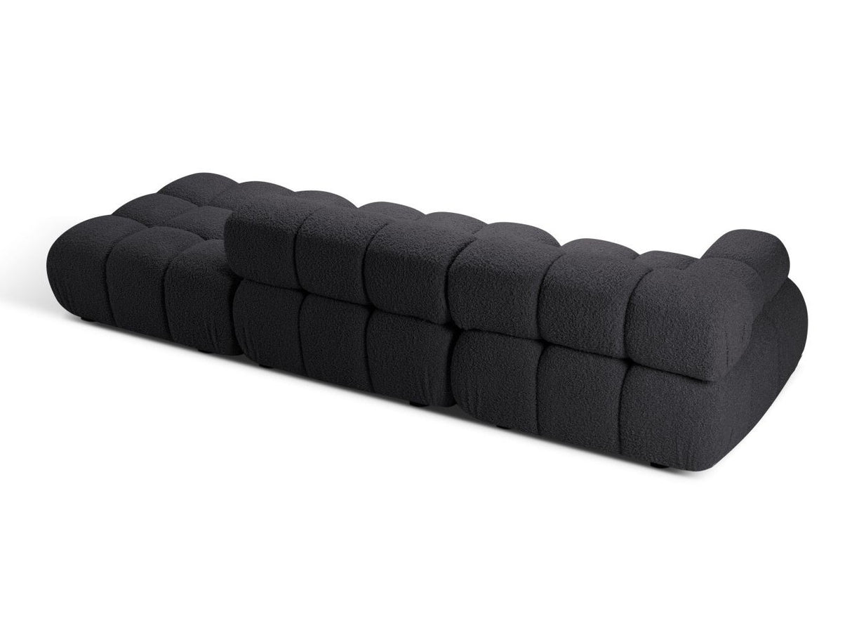 Modulinė sofa 638172