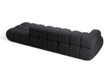 Modulinė sofa 638172