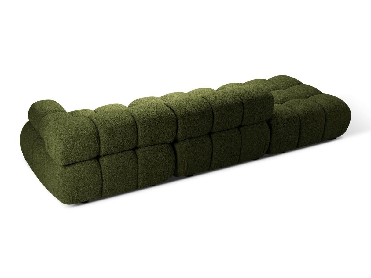 Modulinė sofa 638172