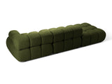 Modulinė sofa 638172