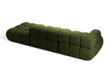 Modulinė sofa 638172