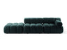 Modulinė sofa 638172