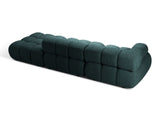 Modulinė sofa 638172