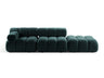 Modulinė sofa 638172