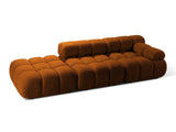 Modulinė sofa 638172