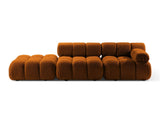 Modulinė sofa 638172