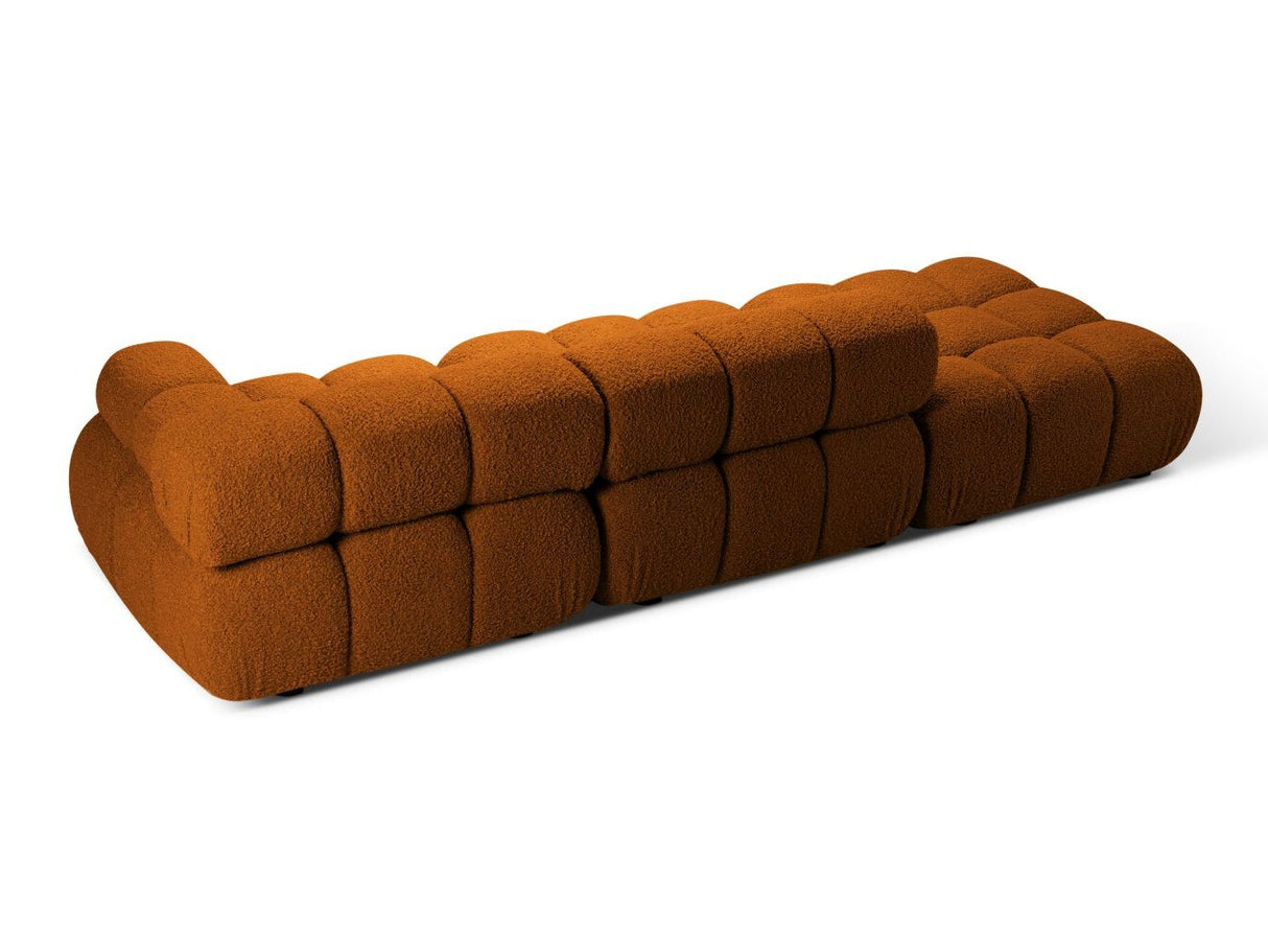 Modulinė sofa 638172