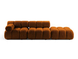 Modulinė sofa 638172
