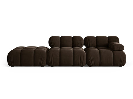 Modulinė sofa 638172