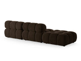 Modulinė sofa 638172