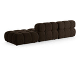 Modulinė sofa 638172