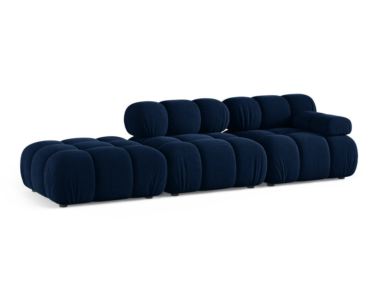 Modulinė sofa 638172