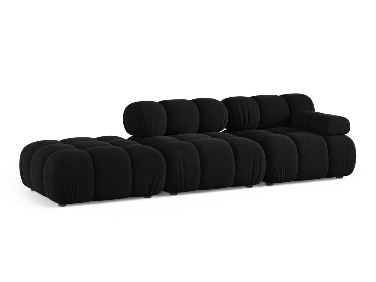 Modulinė sofa 638172