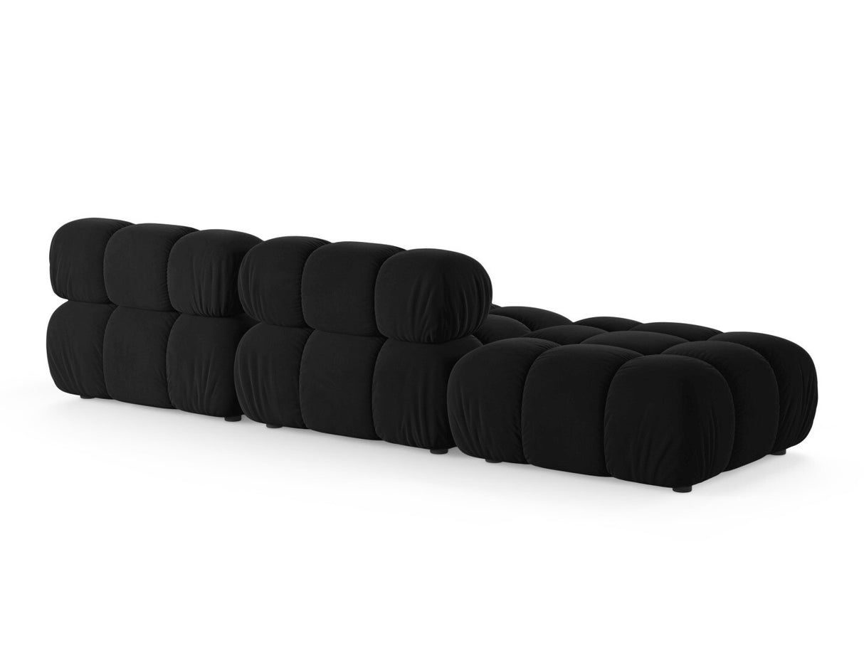 Modulinė sofa 638172
