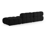 Modulinė sofa 638172