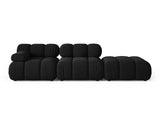 Modulinė sofa 638172