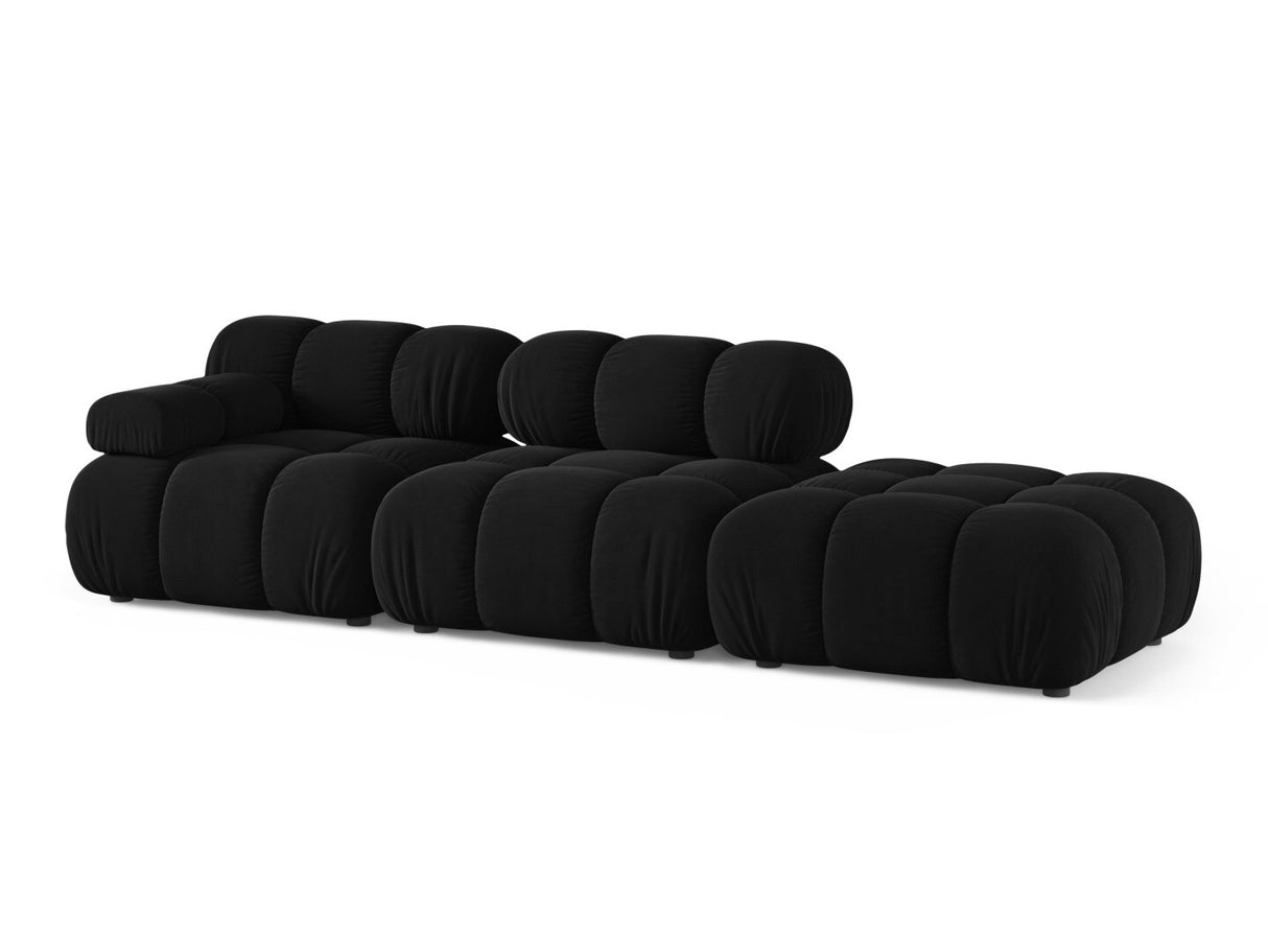 Modulinė sofa 638172