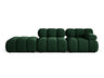 Modulinė sofa 638172